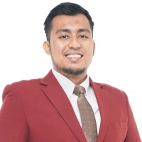 Fakhrul Imlan Ruslizan
