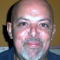 Francisco Genaro Morales Rodríguez