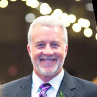 John Pyper