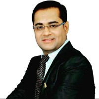 Nirman Shringhey