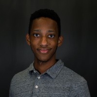Xavier Jackson