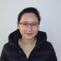 Xue Han