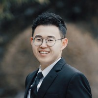 Dongye Lu, Peng
