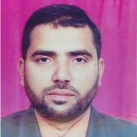K. Alam Alam