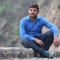 Gaurav Customer