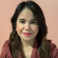 Manilene Gapasin, Rche
