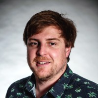 Robert Streamer