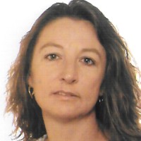Marie -Françoise CROSBIE