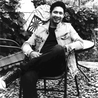 Arief Gunawan