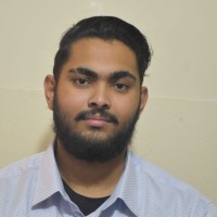 Sachin Kuruthukulangara
