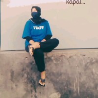 Dewi Maslicha