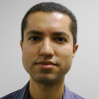 Abrahão Pinheiro Santos