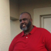 Phillip Lewis