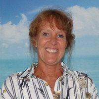 Saskia Van Der Maas - Piet