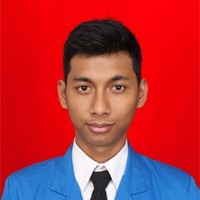 Arief Manggala Putra
