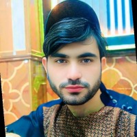 Hidayatullah Hamdard