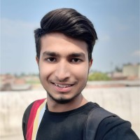 Keshav Gagre