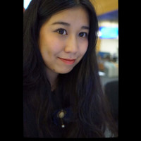 Jiqiu Jiang