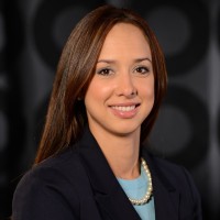 Alexandra Figueroa