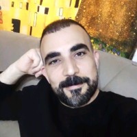 Gökmen Akın