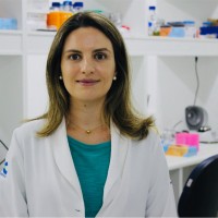 Ana Flavia Tonelli Scaranello