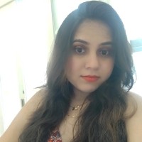 Neha Madhani Mehta