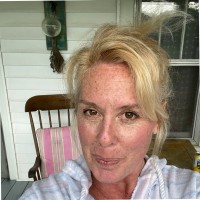 Jennifer Tifft