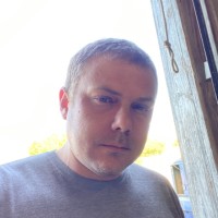 Robbie B. Franks