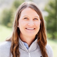 Hannah M. Tyler