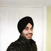 Malveen sachdeva