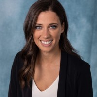 Dina Mueller