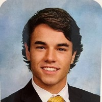 Patrick Hillgardner