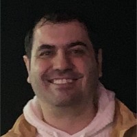 Cengiz Sefertaş