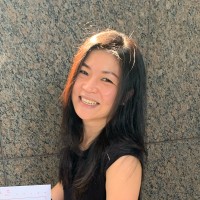 Emily Chien