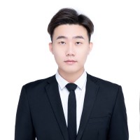 Li Yu