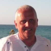 Ian Clifton
