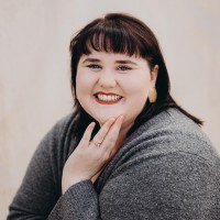 Allison Clark