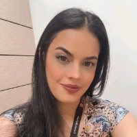 Jemima Barbosa