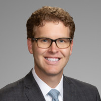 Adam Nalley
