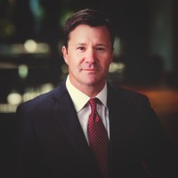 Andrew Buck
