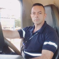 Junio Soares