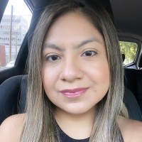 Rita Valentin