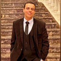 Tareq El-Moghazy