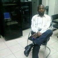 Ayodeji Alo