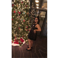 Deanna Bobadilla