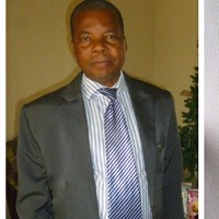 Madubuike Nwajagu