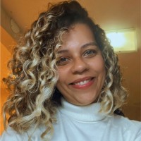 Alexsandra Guimarães