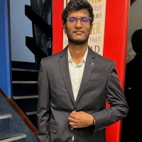 Sashank Surireddi