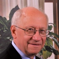 Peter Bartok