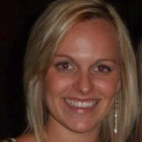 Sarah Schonebaum-Stroud